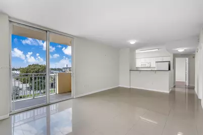 215 SW 42nd Ave #402, Miami, FL 33134 - Photo 3