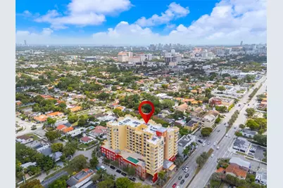 215 SW 42nd Ave #402, Miami, FL 33134 - Photo 19