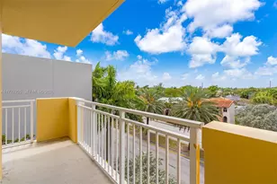 215 SW 42nd Ave, Miami, FL 33134 - Photo 3