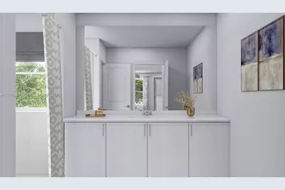 19563 SW 340 St, Homestead, FL 33034 - Photo 7