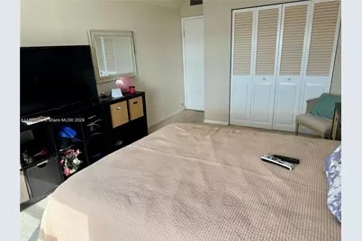 400 Kings Point Dr #609, Sunny Isles Beach, FL 33160 - Photo 17