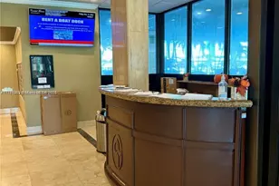 400 Kings Point Dr, Sunny Isles Beach, FL 33160 - Photo 27