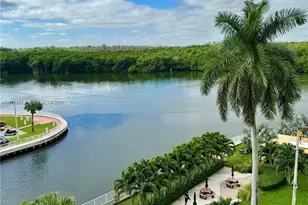 400 Kings Point Dr, Sunny Isles Beach, FL 33160 - Photo 11