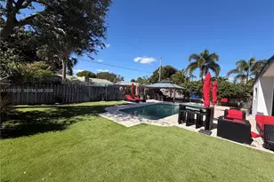 5001 NE 23rd Ave, Lighthouse Point, FL 33064 - Photo 35