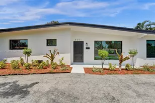 5001 NE 23rd Ave, Lighthouse Point, FL 33064 - Photo 7