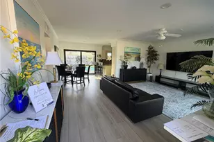 5001 NE 23rd Ave, Lighthouse Point, FL 33064 - Photo 1