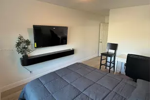 5001 NE 23rd Ave, Lighthouse Point, FL 33064 - Photo 19