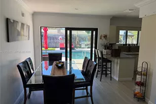 5001 NE 23rd Ave, Lighthouse Point, FL 33064 - Photo 25