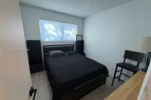 5001 NE 23rd Ave, Lighthouse Point, FL 33064 - Photo 23