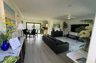 5001 NE 23rd Ave, Lighthouse Point, FL 33064 - Photo 3