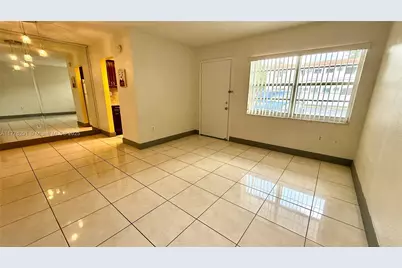 1629 NW N River Dr #104, Miami, FL 33125 - Photo 1