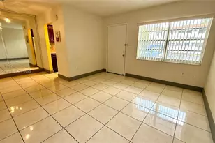 1629 NW N River Dr, Miami, FL 33125 - Photo 1