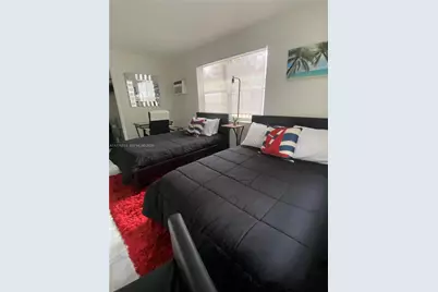 3210 Canal Dr #8, Pompano Beach, FL 33062 - Photo 5