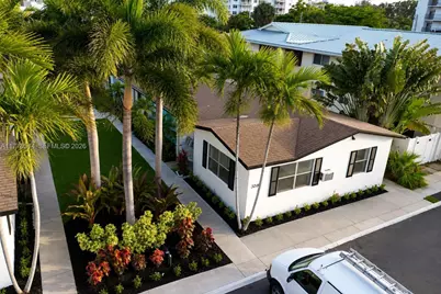 3210 Canal Dr #8, Pompano Beach, FL 33062 - Photo 9