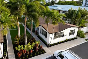 3210 Canal Dr, Pompano Beach, FL 33062 - Photo 9