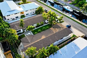 3210 Canal Dr, Pompano Beach, FL 33062 - Photo 15
