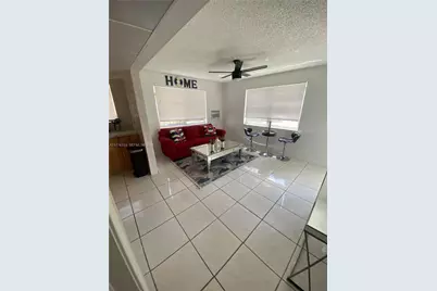 3210 Canal Dr #8, Pompano Beach, FL 33062 - Photo 19