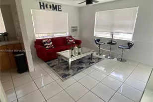 3210 Canal Dr, Pompano Beach, FL 33062 - Photo 19