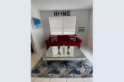 3210 Canal Dr #8, Pompano Beach, FL 33062 - Photo 17