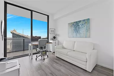 801 S Miami Ave #5209, Miami, FL 33130 - Photo 27