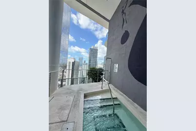 801 S Miami Ave #5209, Miami, FL 33130 - Photo 41