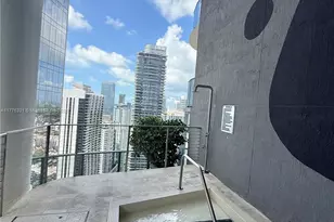 801 S Miami Ave, Miami, FL 33130 - Photo 41