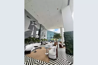 801 S Miami Ave #5209, Miami, FL 33130 - Photo 43