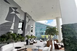 801 S Miami Ave, Miami, FL 33130 - Photo 43