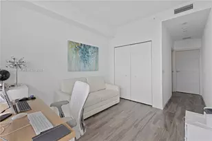 801 S Miami Ave, Miami, FL 33130 - Photo 25