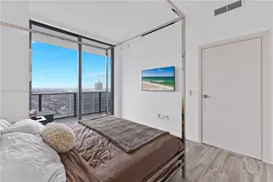 801 S Miami Ave, Miami, FL 33130 - Photo 17