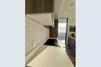 801 S Miami Ave #5209, Miami, FL 33130 - Photo 7