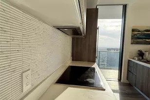 801 S Miami Ave, Miami, FL 33130 - Photo 7