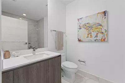 801 S Miami Ave #5209, Miami, FL 33130 - Photo 21