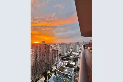 801 S Miami Ave #5209, Miami, FL 33130 - Photo 1