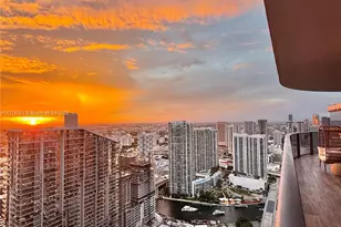 801 S Miami Ave, Miami, FL 33130 - Photo 1