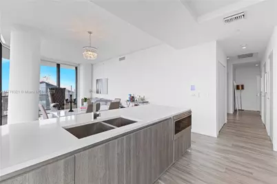 801 S Miami Ave #5209, Miami, FL 33130 - Photo 19