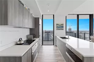 801 S Miami Ave, Miami, FL 33130 - Photo 13