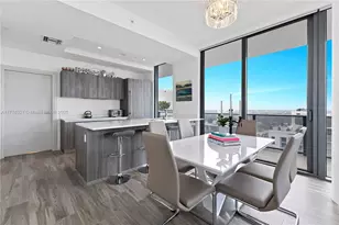 801 S Miami Ave, Miami, FL 33130 - Photo 5