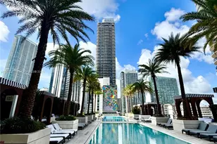 801 S Miami Ave, Miami, FL 33130 - Photo 35