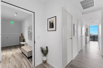 801 S Miami Ave #5209, Miami, FL 33130 - Photo 31