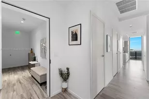 801 S Miami Ave, Miami, FL 33130 - Photo 31