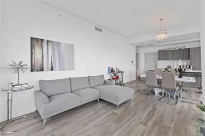 801 S Miami Ave #5209, Miami, FL 33130 - Photo 11