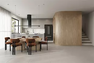 984 SW 10th St, Miami, FL 33130 - Photo 11