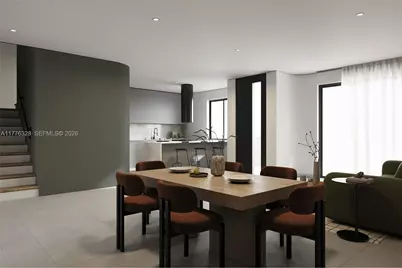 984 SW 10th St #1, Miami, FL 33130 - Photo 5