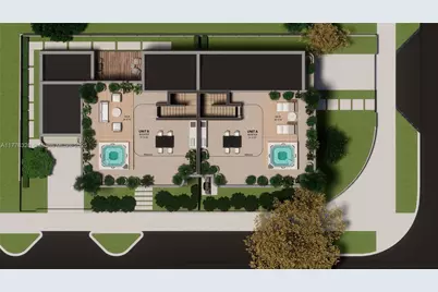 984 SW 10th St #1, Miami, FL 33130 - Photo 15