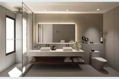 984 SW 10th St #1, Miami, FL 33130 - Photo 7