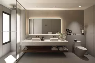 984 SW 10th St, Miami, FL 33130 - Photo 7