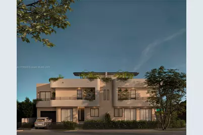 984 SW 10th St #1, Miami, FL 33130 - Photo 3