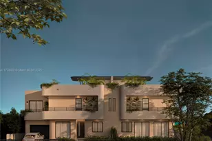 984 SW 10th St, Miami, FL 33130 - Photo 3