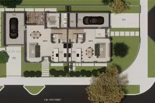 984 SW 10th St, Miami, FL 33130 - Photo 9